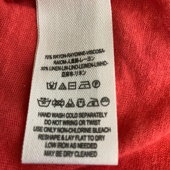 We The Free/Free People Cruz Cape Tank - Sz Small - Picture 7 of 8